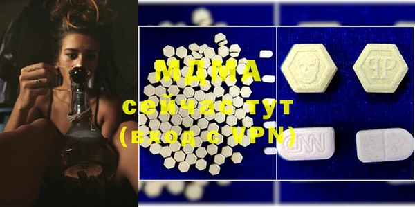 прущие грибы Абаза