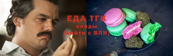 прущие грибы Абаза