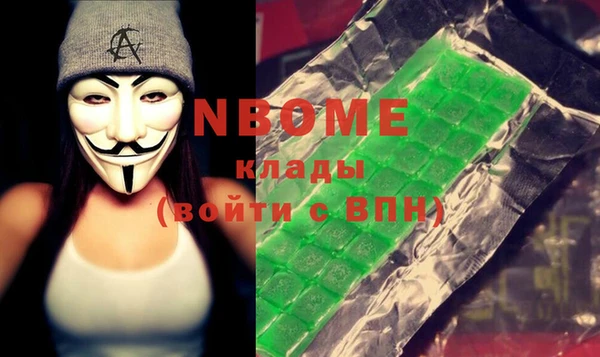 прущие грибы Абаза