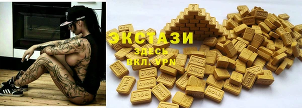 спиды Чекалин