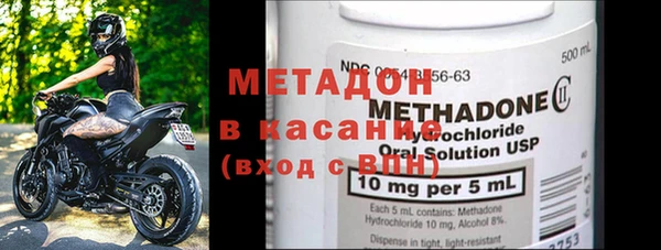 прущие грибы Абинск