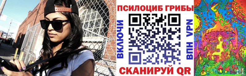 Галлюциногенные грибы Psilocybine cubensis  наркотики  Петров Вал 