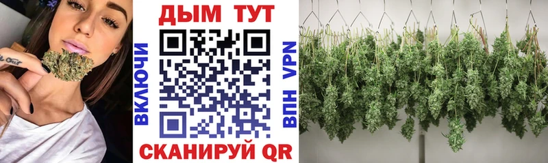 как найти закладки  Петров Вал  МАРИХУАНА марихуана 